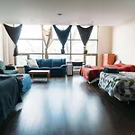 Les Lofts Mont-Royal