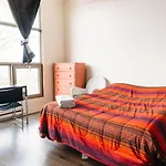 Les Lofts Mont-Royal