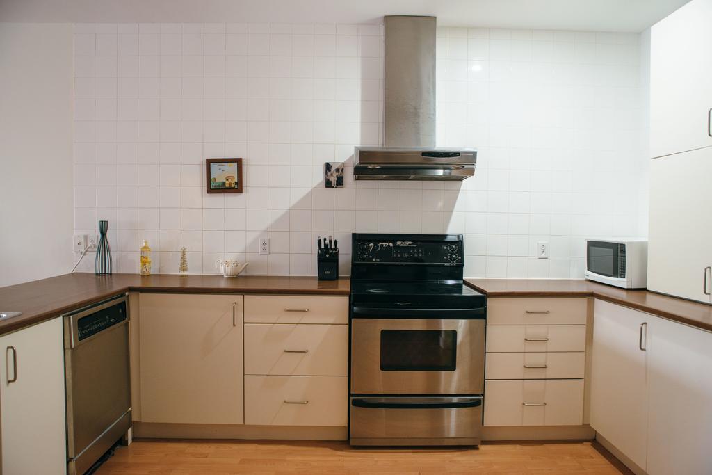 Les Lofts Mont-royal Montreal
