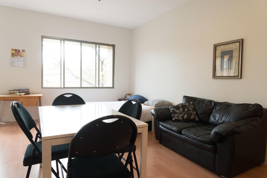 Apartment Les Lofts Mont-royal Montreal