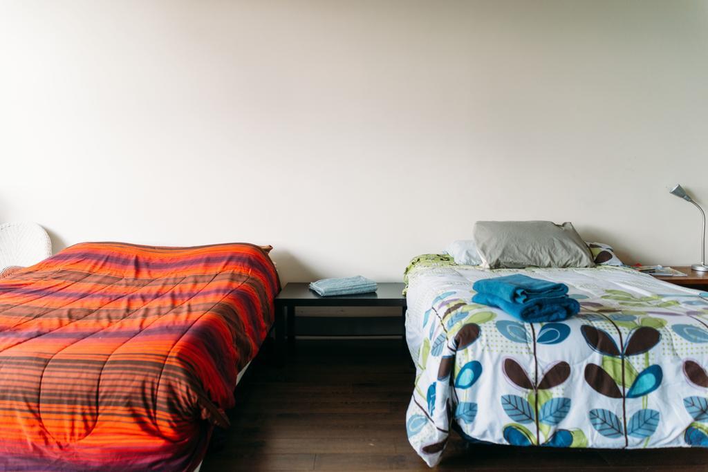 Apartment Les Lofts Mont-royal Montreal