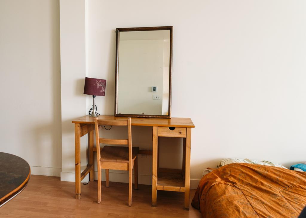 Les Lofts Mont-royal Apartment Montreal