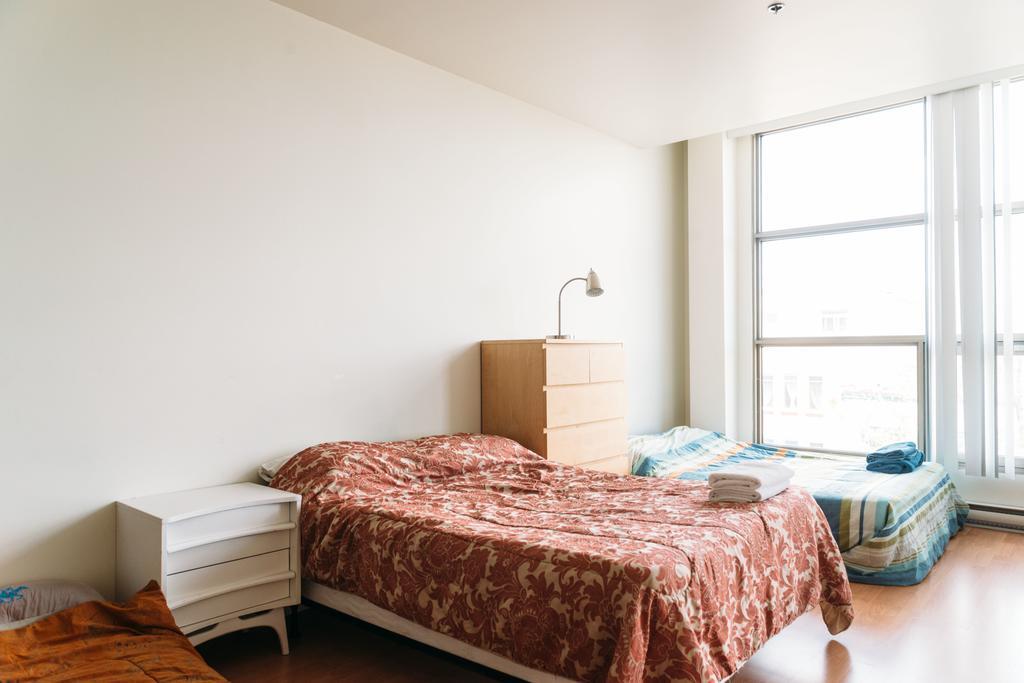 Les Lofts Mont-royal * Montreal