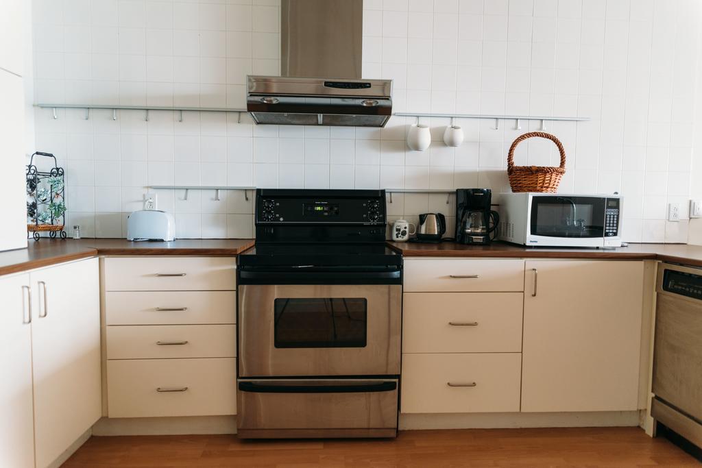 Apartment Les Lofts Mont-royal Montreal