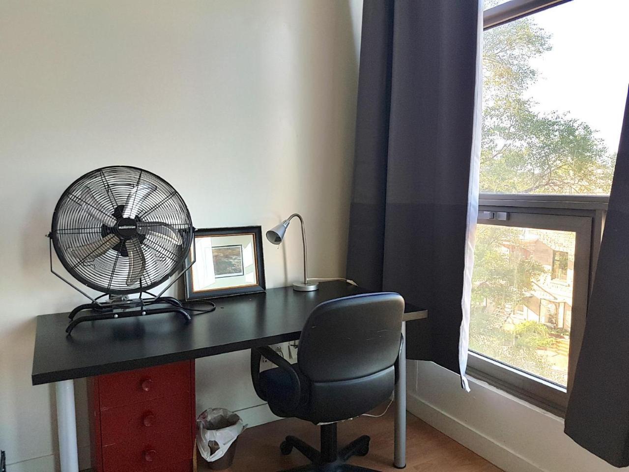 Les Lofts Mont-royal * Montreal