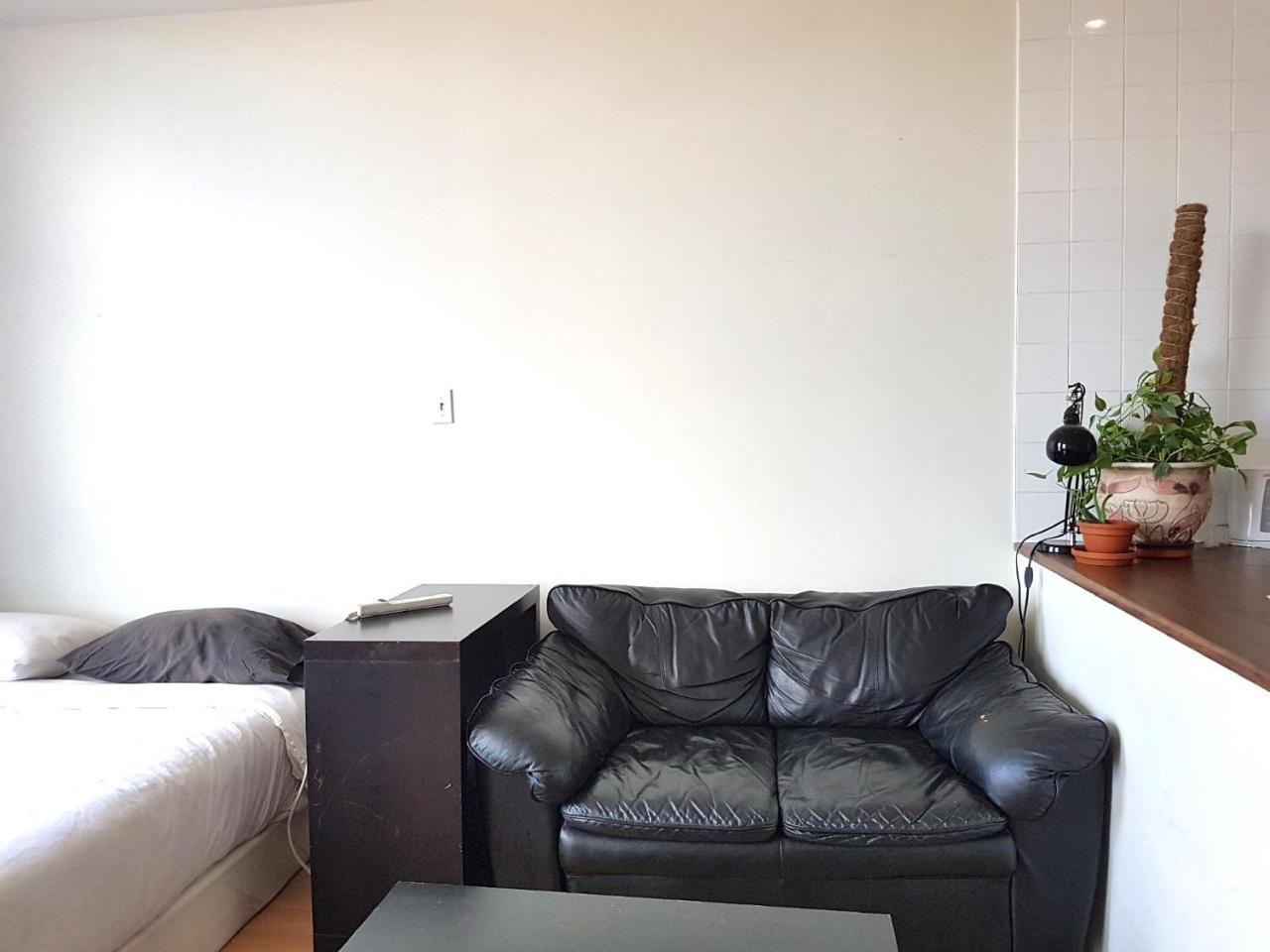 Les Lofts Mont-royal *