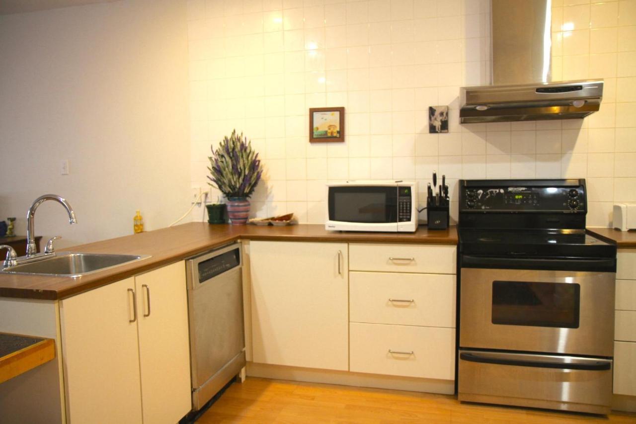 Les Lofts Mont-royal *