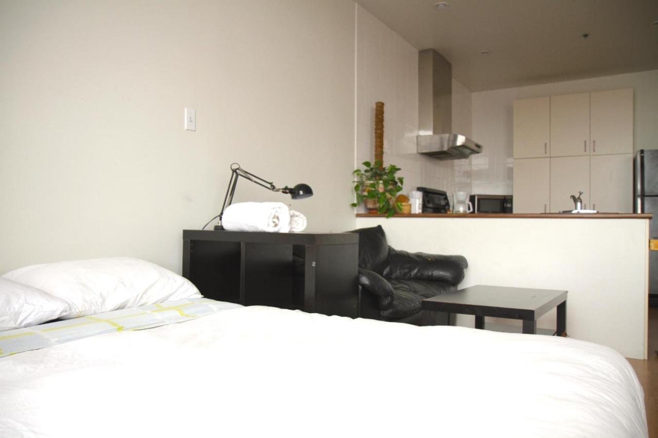 Les Lofts Mont-royal