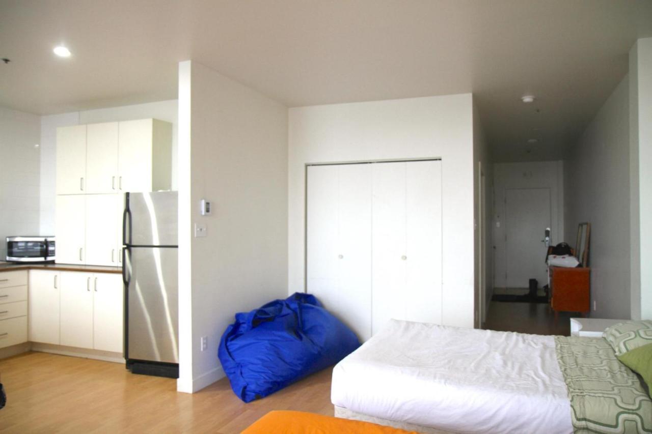 Les Lofts Mont-royal Montreal